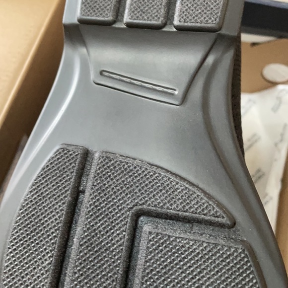 Bill Blass - Men’s shoes - Picture 5 of 6